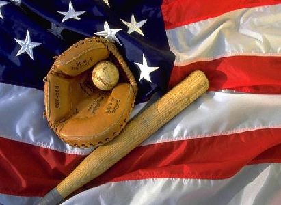 american_flag_with_baseball