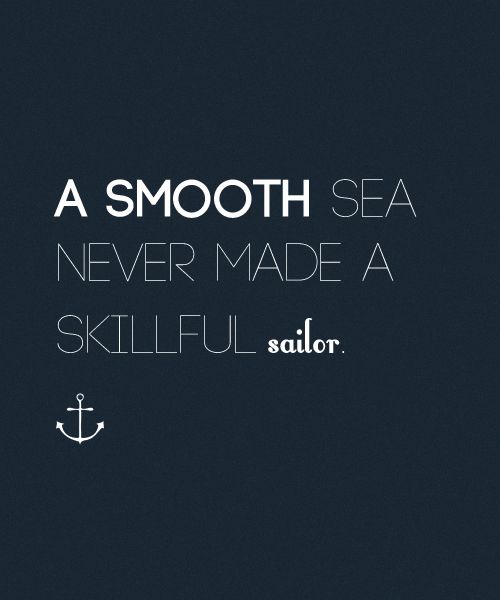 smooth_sea_sailor